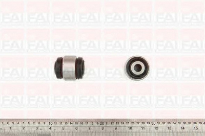 FAI AUTOPARTS ss7026 -  Подвеска, рычаг независимой подвески колеса